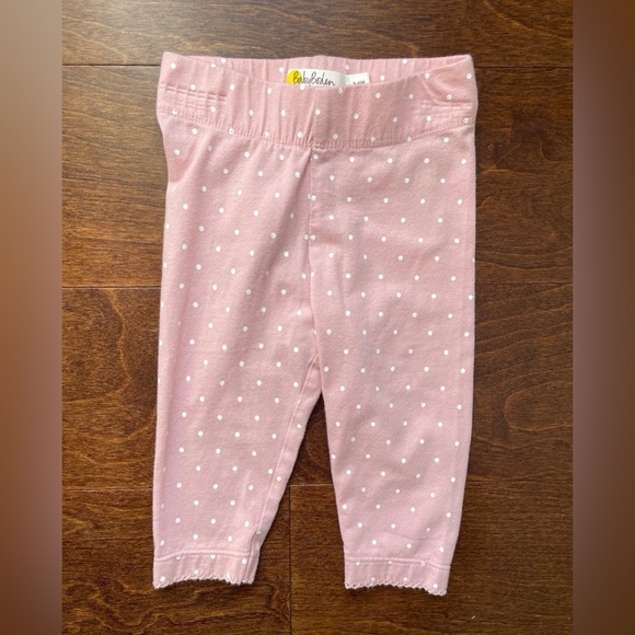 Vineyard Vines, Boden, Gap Baby Bundle - size 3-6 months - Picture 8 of 9